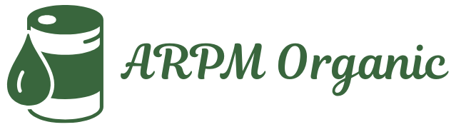 ARPM Organics (1)