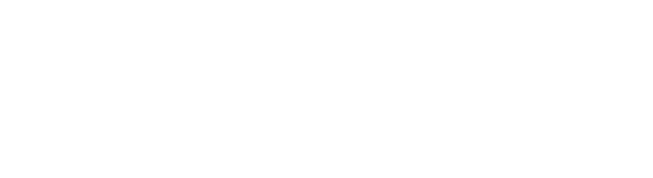 ARPM Organics (2)